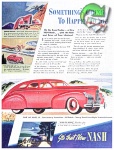 Nash 1938 270.jpg